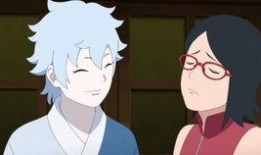 博人爆料视频大全下载,揭秘热门事件幕后真相