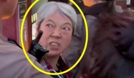 四川母女被爆料视频大全,揭开家庭矛盾背后的真相