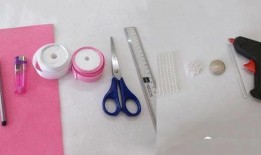 爆料制作棉签视频教程全集,轻松掌握居家手工艺术