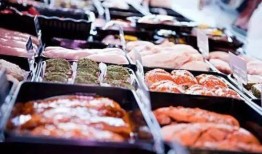 爆料冷冻食品怎么做视频,如何制作美味佳肴