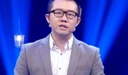 爆料涂磊视频大全,揭秘涂磊情感智慧的精彩瞬间