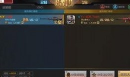 cfm九月最新氪金活动爆料,全新活动爆料，福利盛宴等你来战！