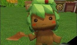 爆料最新迷你世界,最新爆料揭示神秘生成机制