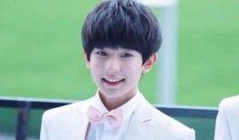 王源的女朋友娱乐爆料视频,女友神秘视频引网友热议