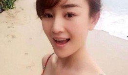 张檬最新爆料视频,娱乐圈背后惊人真相