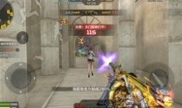 cfm活动最新爆料抽奖