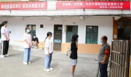 占陇中学爆料案件真相最新,真相大白，正义得以伸张