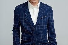 郭子渝爆料视频最新,揭秘娱乐圈惊人内幕！