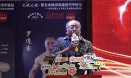 hero 在线观看,在线观看，探索英雄世界的无尽魅力