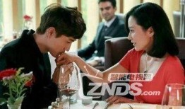 小丈夫完整版在线观看,爱情与成长的甜蜜纠葛