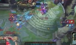 最新水神爆料视频,神秘力量背后的真相与秘密